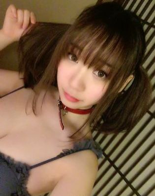 中餐厅第8季免费观看_BD高清完整版播放