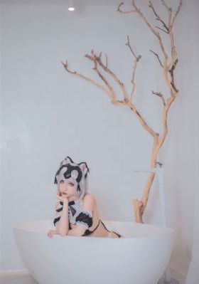 三年片免费观看微电影_剧情片高清视频播放