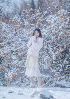 成人在线免费播放视频_快播高清无删减WWW