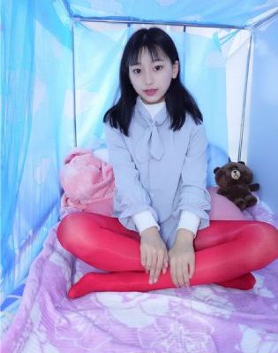 黄手帕电视剧国语版全集免费观看_HD在线播放观看