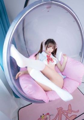 南非电影美丽_4KBD在线观看