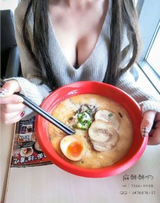 岳好紧_高清日韩电影在线