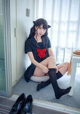 巨乳学院_超清神马影院手机在线
