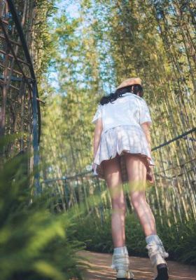 桃色天使_BD动漫免费观看