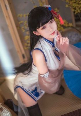 年轻的护士2_超清高清完整版