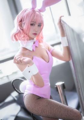 无节操摄影部第二集_蓝光全集在线观看