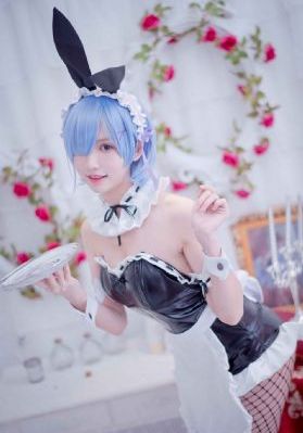 合作伙伴范围动漫樱花动漫_高清在线手机播放