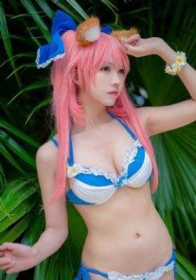 女明星被躁在线观看免费_蓝光手机免费观看完整