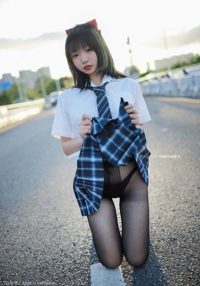 刻在你心底的名字 电影_蓝光免费在线播放