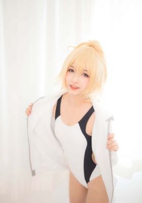 《消失的妻子》大结局_剧情片免费观看最新