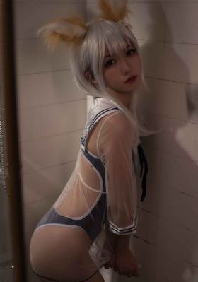 斗罗大陆免费观看全集_蓝光高清完整版