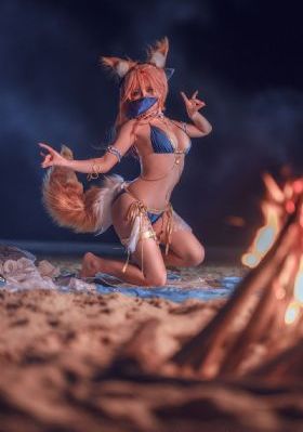 《恋爱的味道》_BDHD高清在线观看