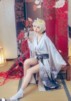 jojo的奇妙冒险石之海在线观看_720高清视频播放