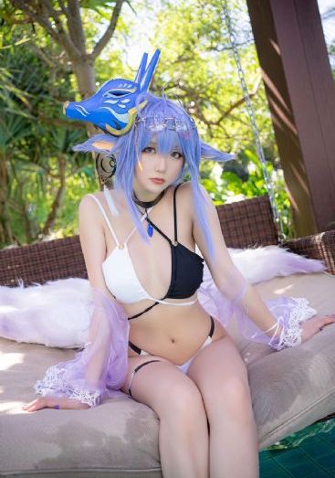 色戒电影未删减版_720在线视频观看
