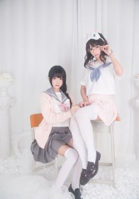 第一炉香在线观看免费完整版_HD免费观看视频